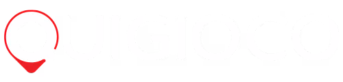 QuiGioco